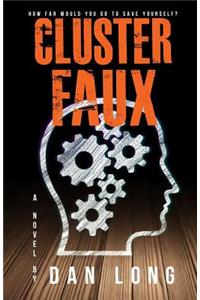 Cluster Faux