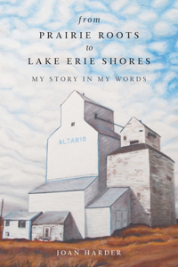 From Prairie Roots to Lake Erie Shores