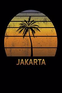 Jakarta
