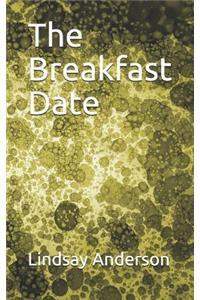 Breakfast Date