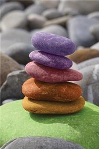 Cairn Notebook