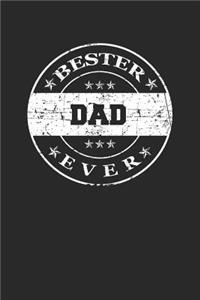 Bester Dad Ever