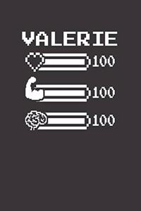 Valerie