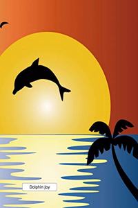 Dolphin Joy