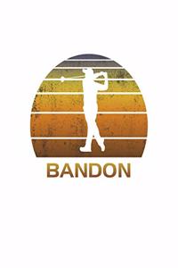 Bandon