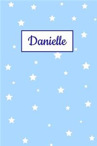 Danielle
