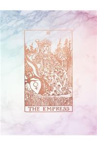 The Empress