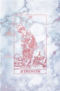 Strength