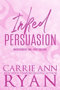 Inked Persuasion - Special Edition