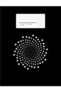 Graph Composition Notebook
