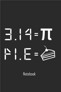 3.14