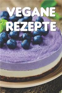 Vegane Rezepte