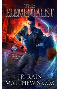 Elementalist