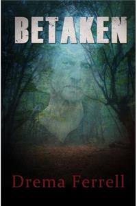 Betaken