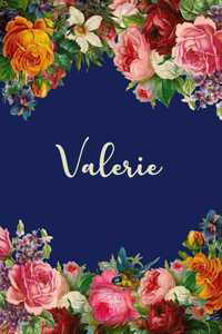 Valerie