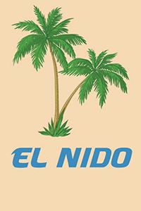 El Nido