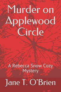 Murder on Applewood Circle