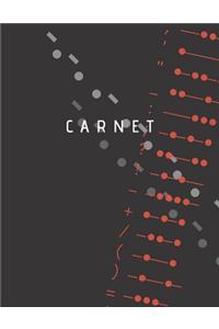 Carnet