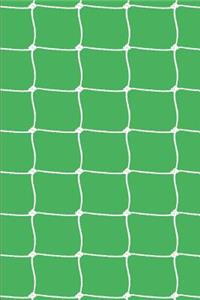 Soccer Pattern Goal Score Stadium Champion 40