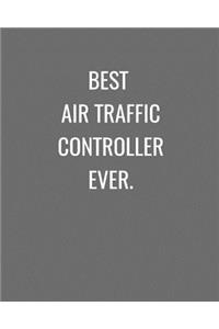 Best Air Traffic Controller Ever