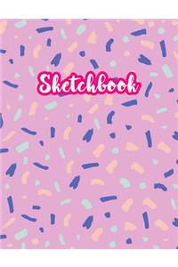 Sketchbook