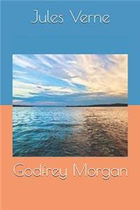 Godfrey Morgan
