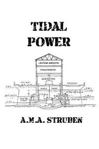 Tidal Power