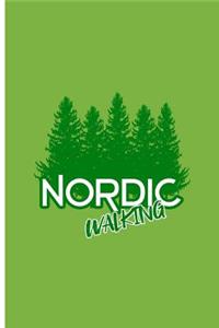 Nordic Walking