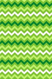 Summer Pattern - Sunny Beach Time 68