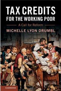 Tax Credits for the Working Poor