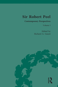 Sir Robert Peel