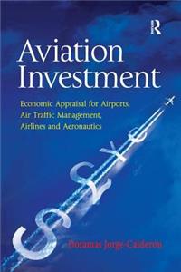 Aviation Investment