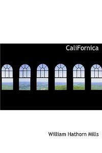 Californica