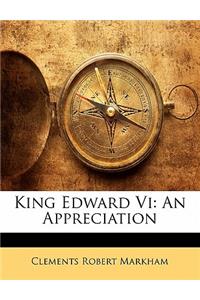 King Edward VI