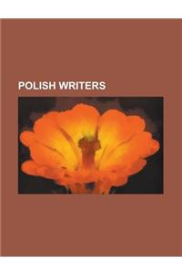 Polish Writers