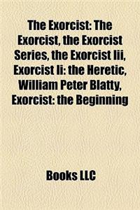 The Exorcist