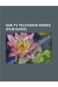 Sab TV Television Series