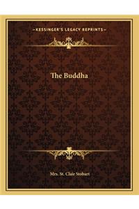 The Buddha