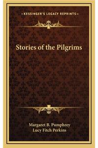 Stories of the Pilgrims