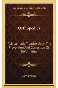 Orthopedics