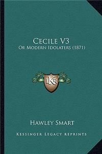 Cecile V3