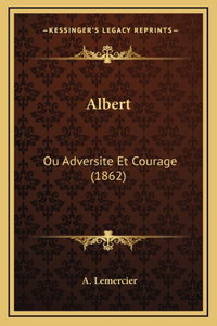 Albert