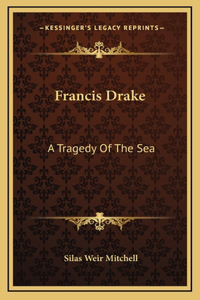 Francis Drake
