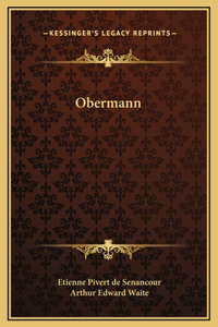 Obermann