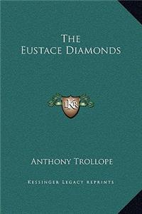Eustace Diamonds