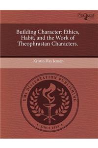 Spectral and Homogenization Problems