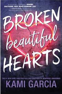Broken Beautiful Hearts