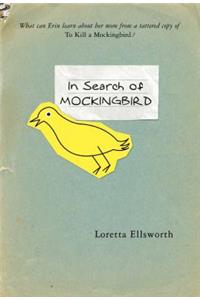 In Search of Mockingbird