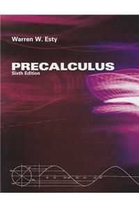 Precalculus