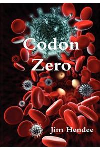 Codon Zero